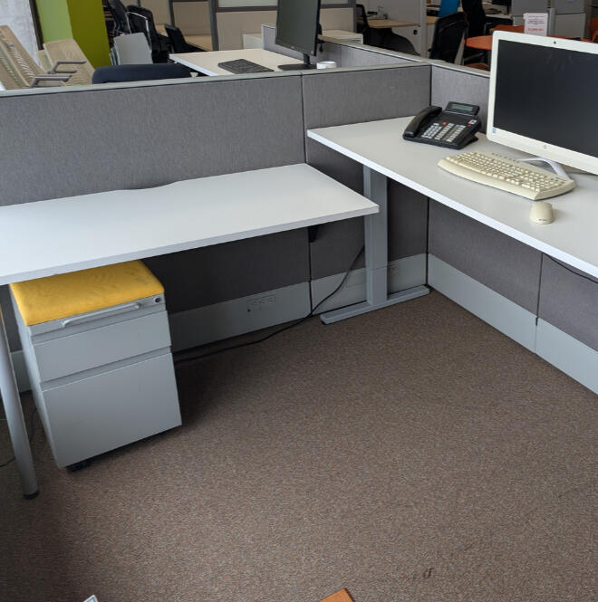 Office Furniture